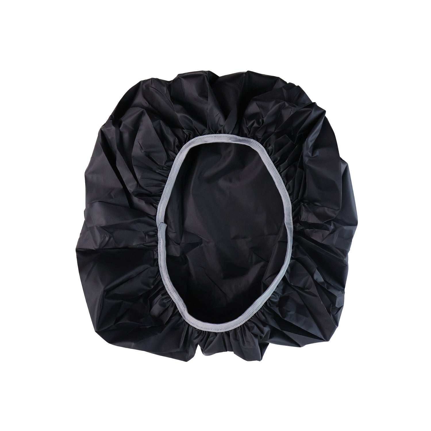 Rain Cover   Rain Cover